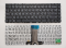 แป้นพิมพ์ คีย์บอร์ดโน๊ตบุ๊ค HP Pavilion 14-BS, 14-BA, 14-CD, X360 Laptop Keyboard ไทย/อังกฤษ